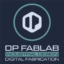DpFabLab Diseño industrial