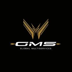 Seguridad Privada Grupo GMS