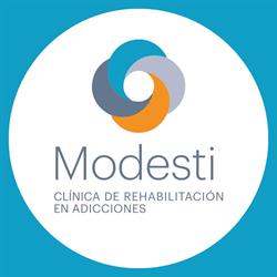 Modesti León Guanajuato - Clínica para Adicciones
