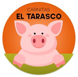 Carnitas El Tarasco