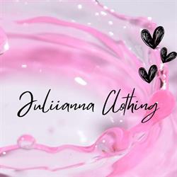 Juliianna Clothing