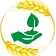 DESPACHO JURÍDICO AGRARIO TOLUCA