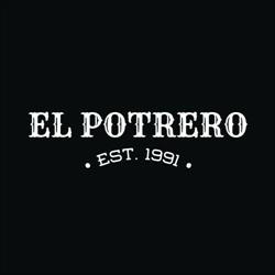Zapatería El Potrero
