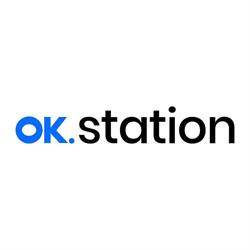 Ok.station