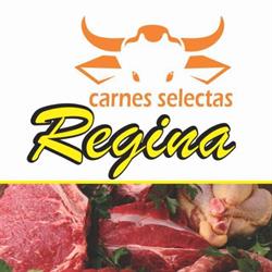 Carnes Selectas Regina