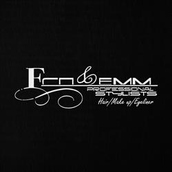 Fco y Emm Professional stylists