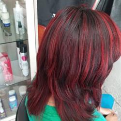 Estética Carmen