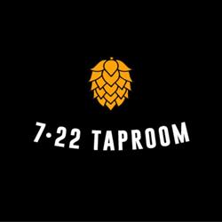 Siete - Veintidós Taproom