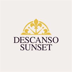 Descanso Sunset