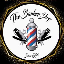 The Barber Shop Since 1996