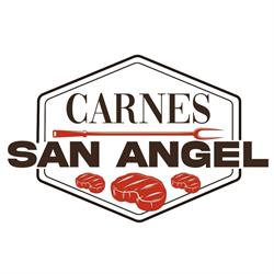 Carnes San Angel