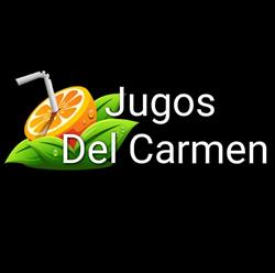 Jugos Del Carmen