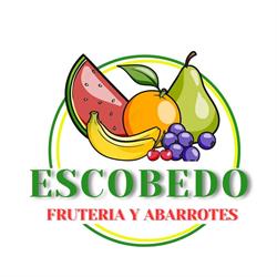 Abarrotes Escobedo