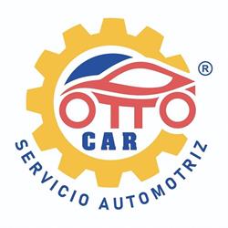 Servicio Automotriz OTTO CAR