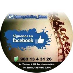 Quiropráctico_Mena