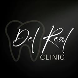 Dental Real MX