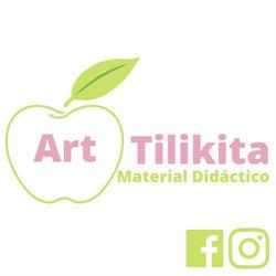 Art Tilikita