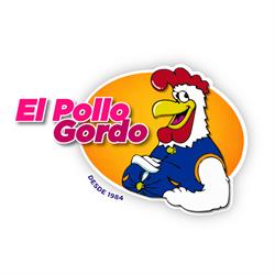 El Pollo Gordo