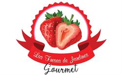 Las Fresas de Jardines