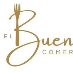 El buen comer