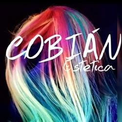 Estetica Cobian