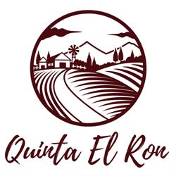 Quinta El Ron