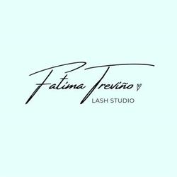 Fatima Treviño Lash Studio