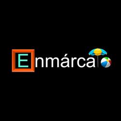 Enmárcalo