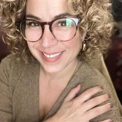 Ana Sofia Terapeuta