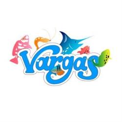 Pescadería Vargas Manzanillo