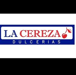 La Cereza Dulcerías