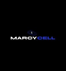 MarcyCell