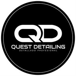 QUEST Detailing