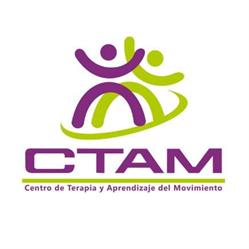 CTAM Centro de rehabilitación neurológica y fisioterapia