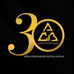 Agrocentro Bajío