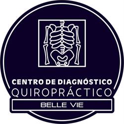 Centro de Diagnóstico Quiropráctico