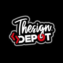 Thesign Depot