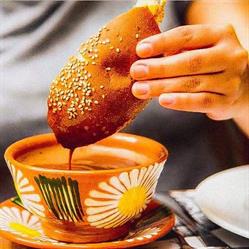 Panadería Isabel