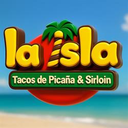 La isla Coatzacoalcos