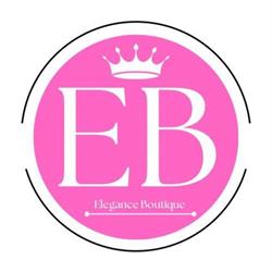 Elegance Boutique