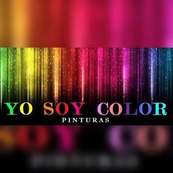 Yo Soy Color