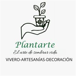 Plantarte Qro -El arte de sembrar vida