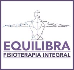 Equilibra Fisioterapia