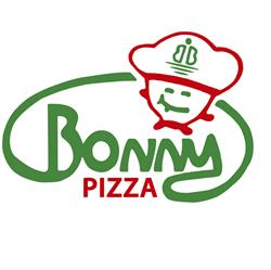 Bonny Pizza desde 1979