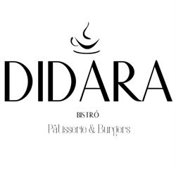 Didara Bistro