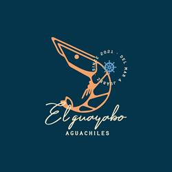 El Guayabo Aguachiles Jrz