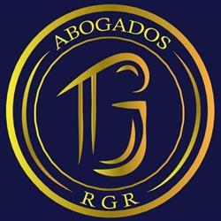 RGR Abogados