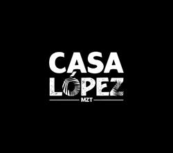 Casa López MZT