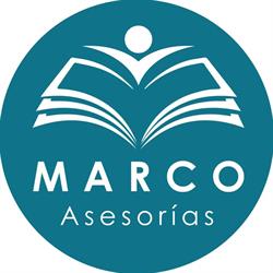 MARCO Asesorías