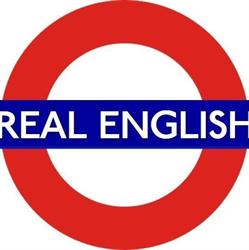 Real English School Mx